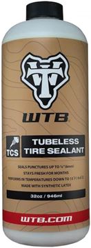Picture of WTB TUBELESS TIRE SEALANT